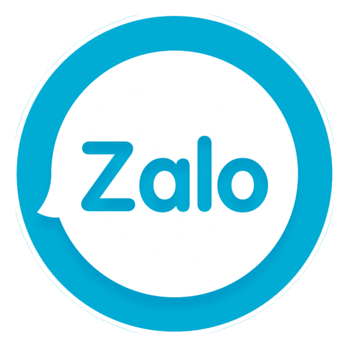 https://zalo.me/0915383689